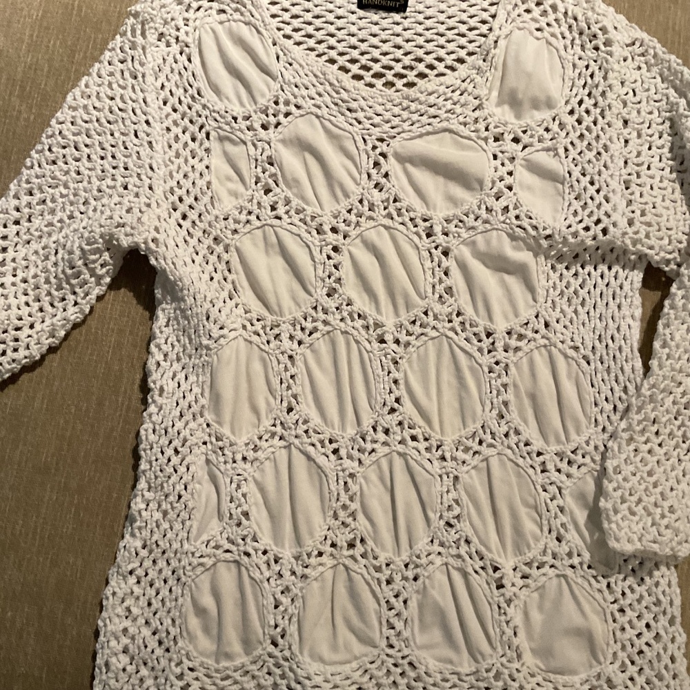 CLOTHING $5 - Picture 2 of 4